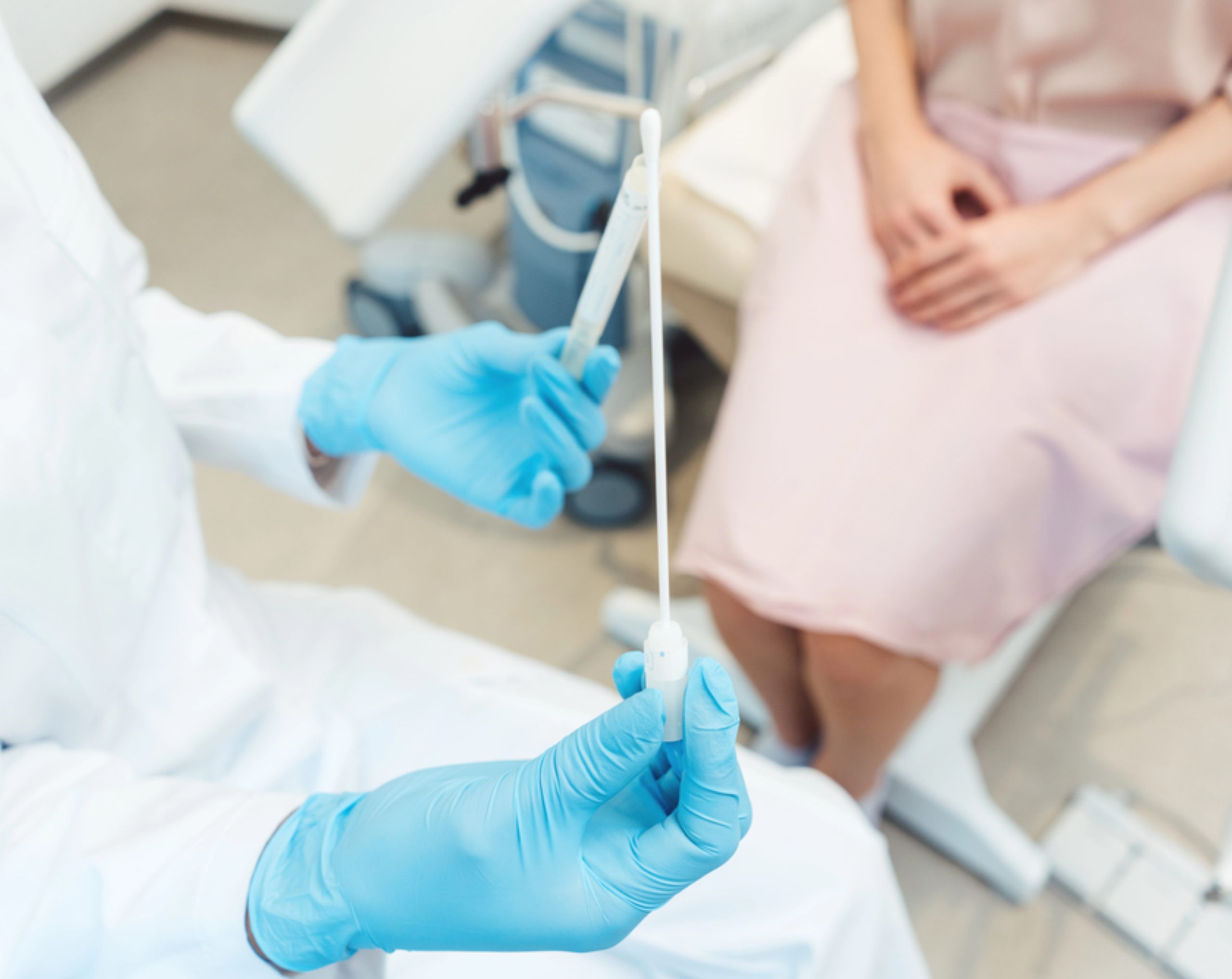 Tricomoniasis-Qué-es-y-cómo-se-contagia