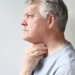 cáncer-de-garganta-sus-inicios-y-tratamiento