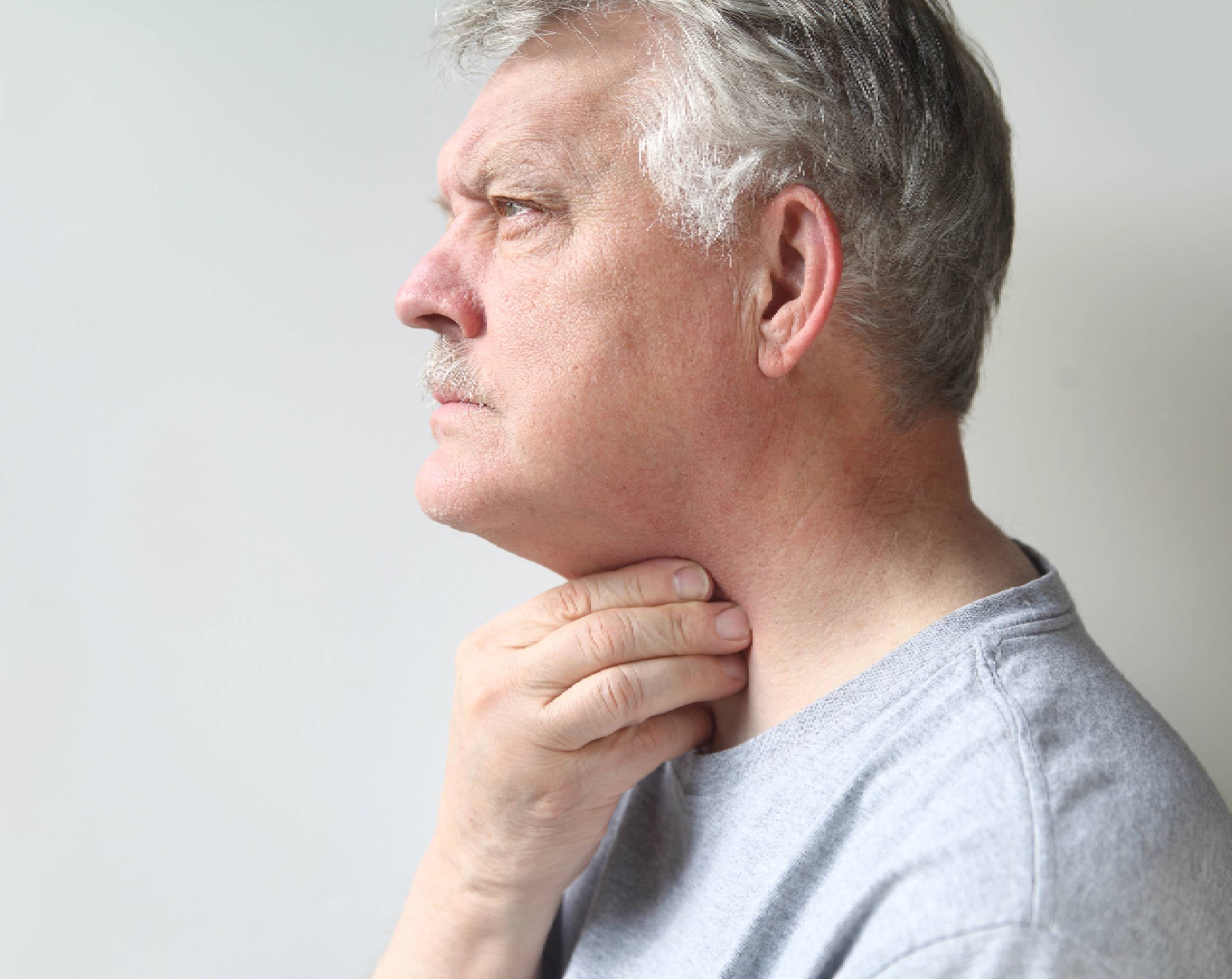 cáncer-de-garganta-sus-inicios-y-tratamiento