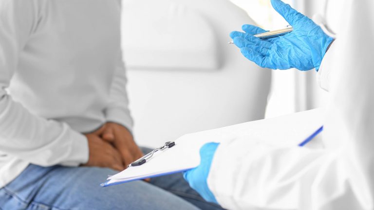 Fimosis y parafimosis: ¿Qué son y cómo se tratan?