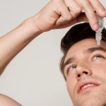 suero-autólogo-tratamiento-del-ojo-seco