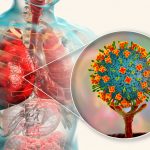 Qué-es-el-virus-Nipah-síntomas-y-tratamiento
