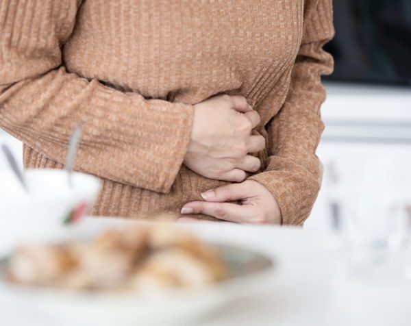 Gastroenteritis | ¿ Cómo saber si la tengo?