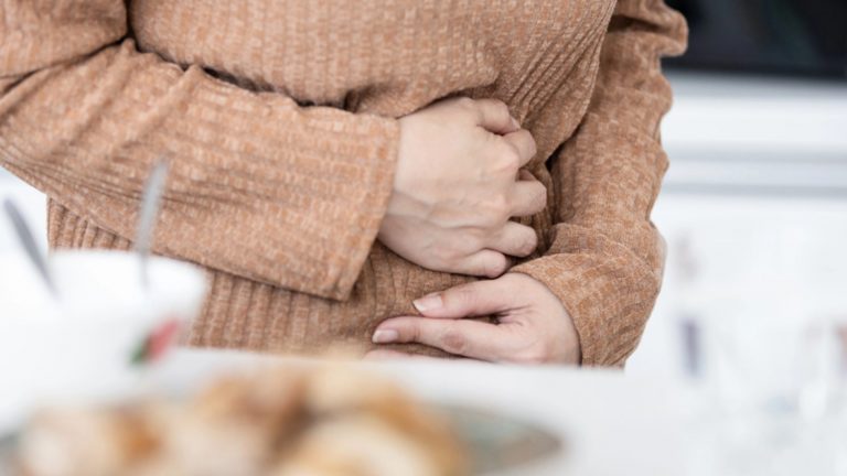 Gastroenteritis | ¿ Cómo saber si la tengo?