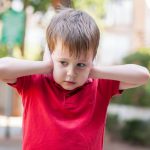 síndrome-de-asperger-definición-síntomas-y-causas