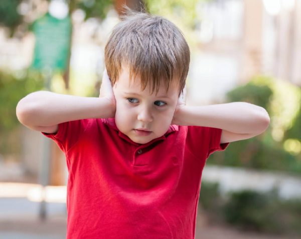 Síndrome de Asperger | Definición, síntomas y causas