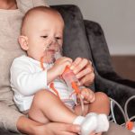bronquiolitis-definicion-y-tratamiento
