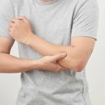 bursitis-dolor-en-articulaciones-y-movilidad