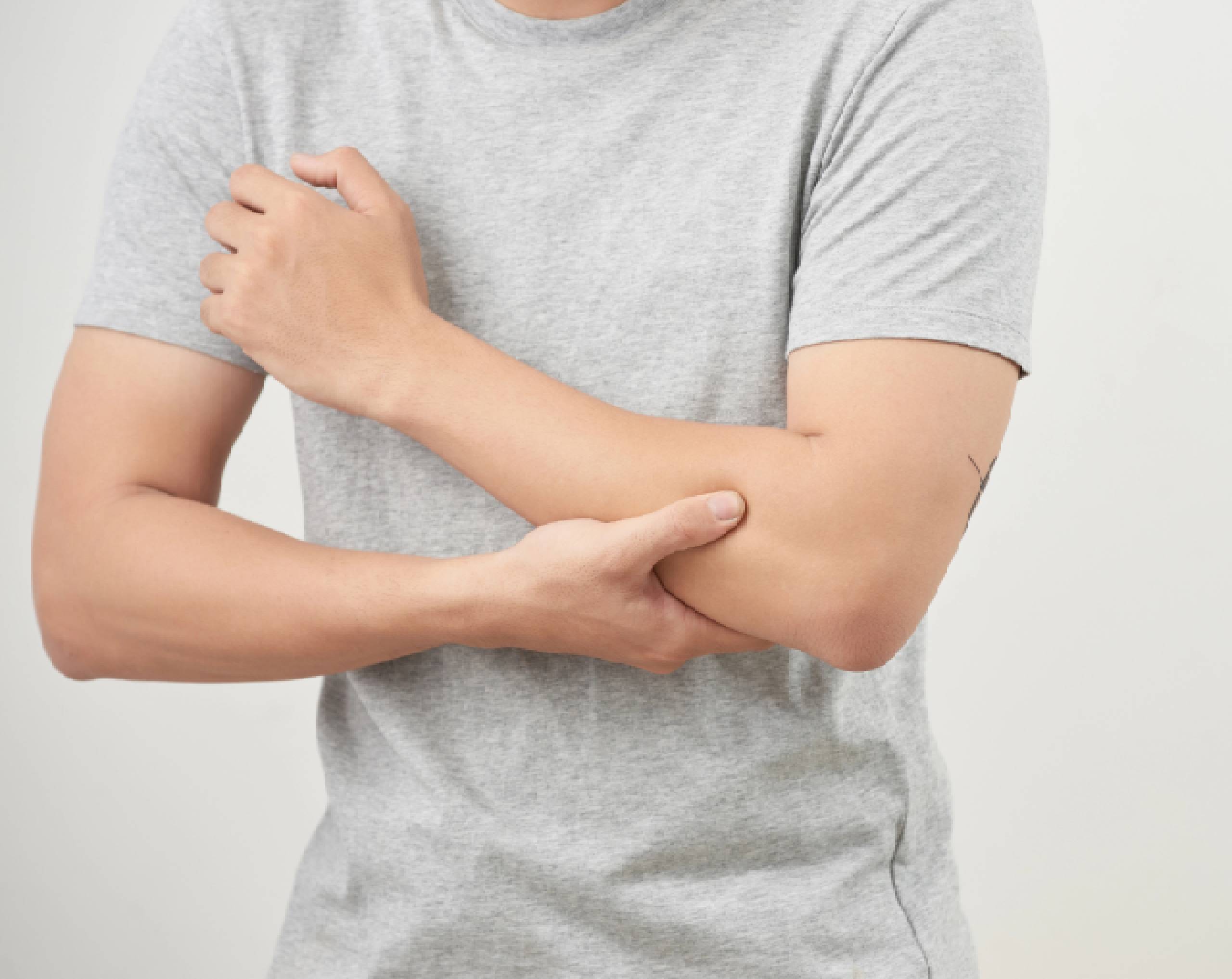 bursitis-dolor-en-articulaciones-y-movilidad