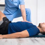 fisioterapia-deportiva-qué-tan-frecuente