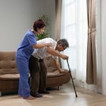 sarcopenia-causas-y-tratamiento