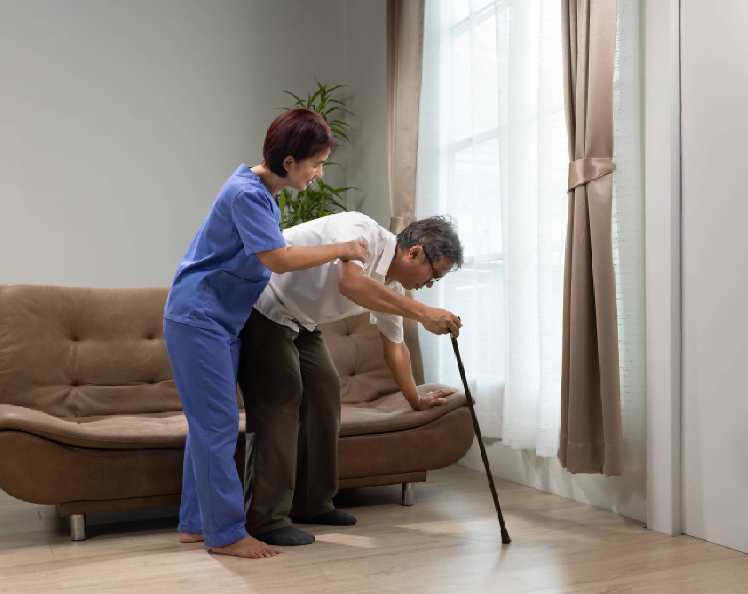sarcopenia-causas-y-tratamiento