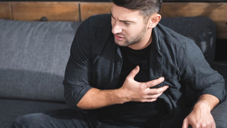 Miocardiopatía dilatada | ¿En qué consiste?