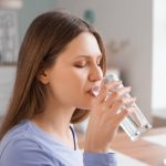 como-hidratarse-de-forma-correcta-tips-de-hidratación
