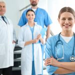 accreditation-canada-la-excelencia-en-salud