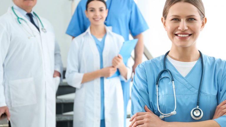 Accreditation Canada: la excelencia en salud