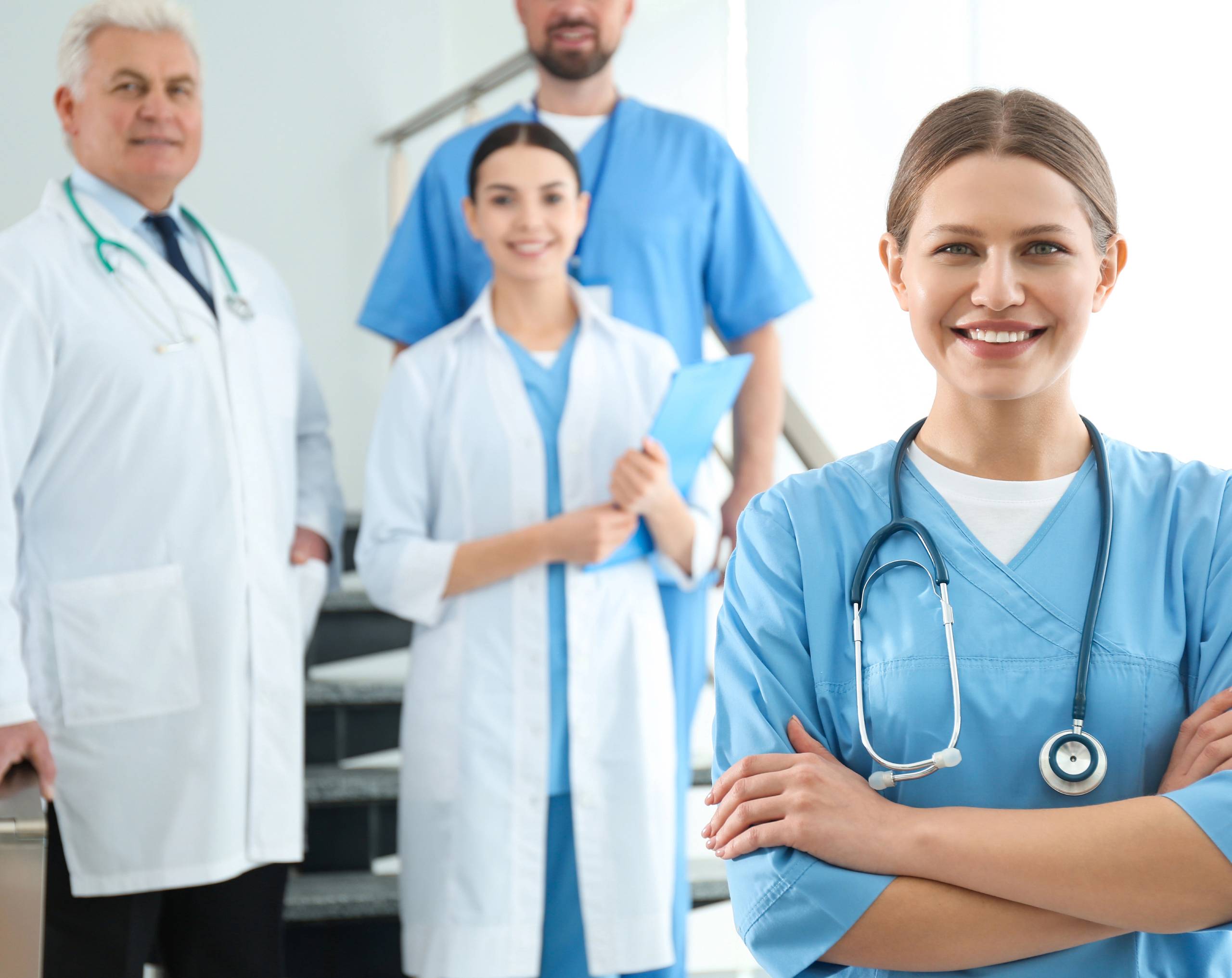 accreditation-canada-la-excelencia-en-salud
