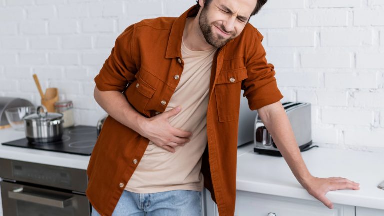 Diverticulitis | Definición y causas