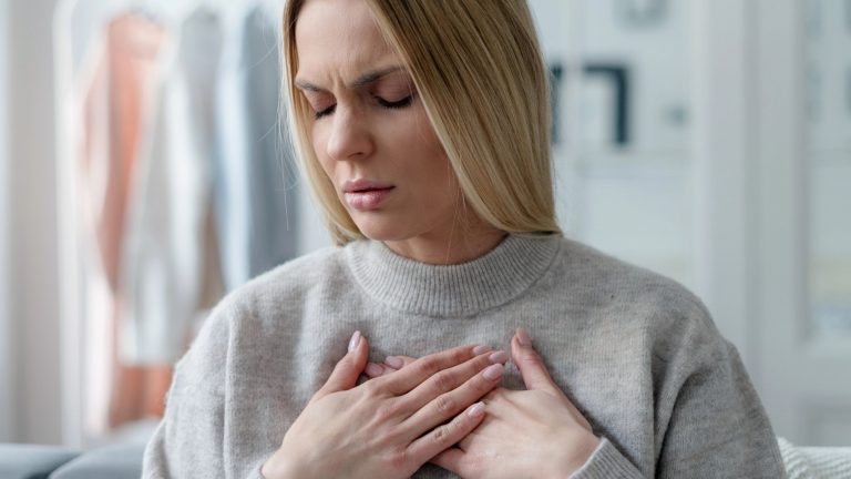 Miocardiopatía dilatada | ¿En qué consiste?