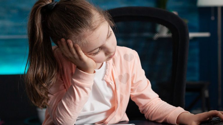 TDAH | Causas y tratamiento