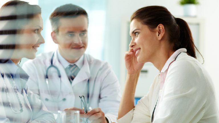 Accreditation Canada: 8 Hospitales Angeles certificados