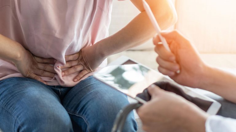 Colecistectomía | ¿Qué es y cómo se realiza?