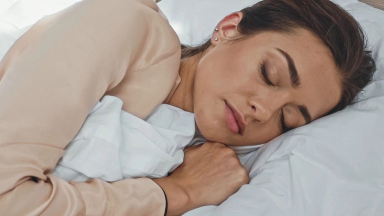 Melatonina | ¿Cuáles son sus efectos secundarios?