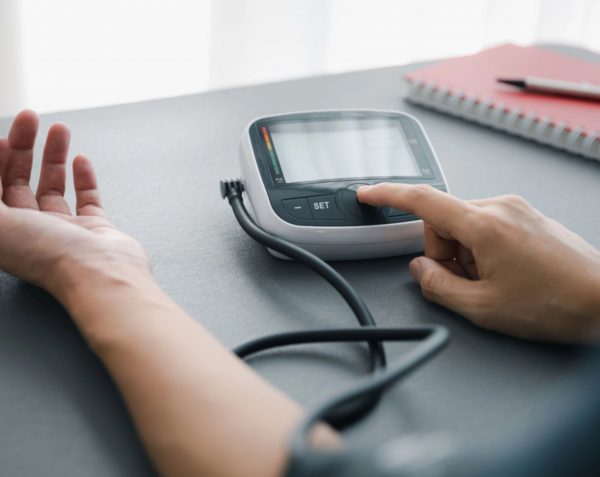 Bradicardia sinusal | ¿Qué es y cuándo es peligrosa?