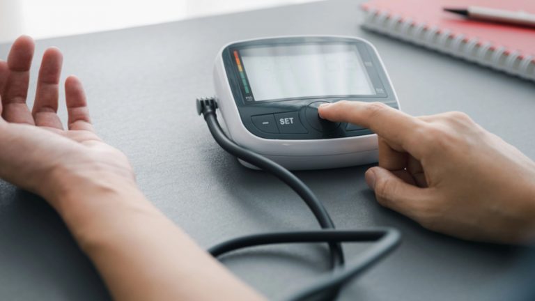 Bradicardia sinusal | ¿Qué es y cuándo es peligrosa?