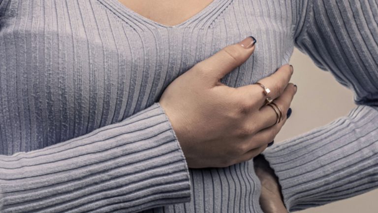 Galactorrea | ¿Qué es y cuándo preocuparse?