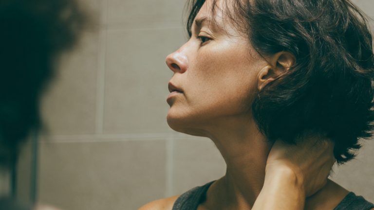 Acantosis | Señales que no debes ignorar