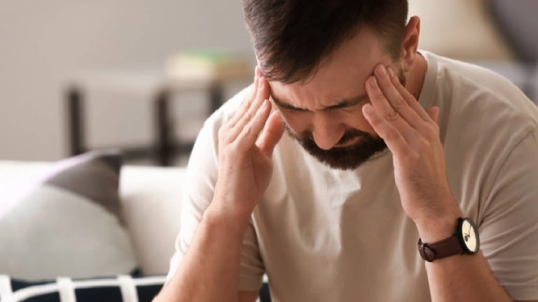 Resaca | Qué pasa en tu cuerpo al beber alcohol