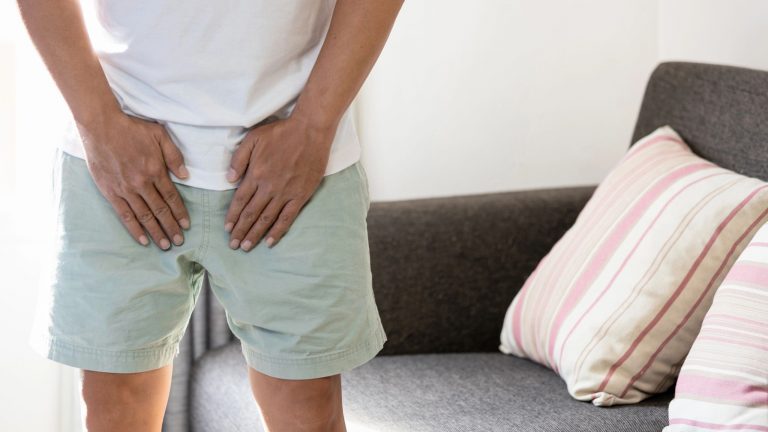 ¿Qué es la hernia inguinal? | Causas y tratamiento