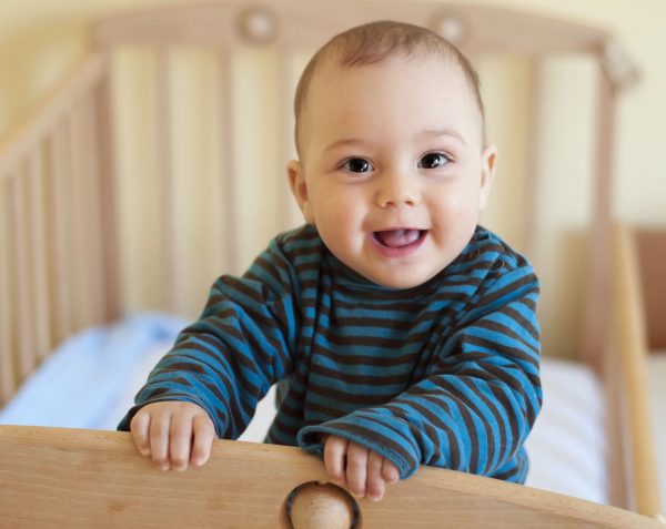 Algodoncillo | Causas y prevención bucal