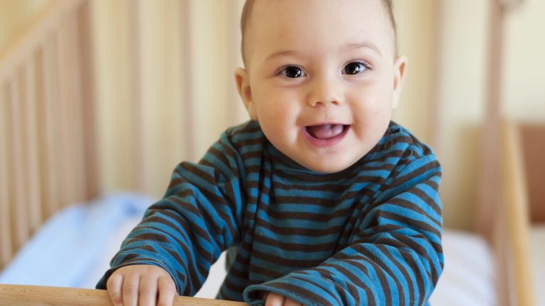 Algodoncillo | Causas y prevención bucal