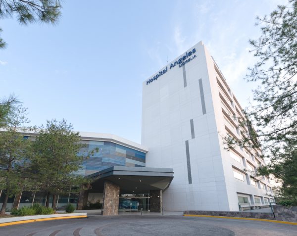 Paquete de maternidad integral en HA Morelia