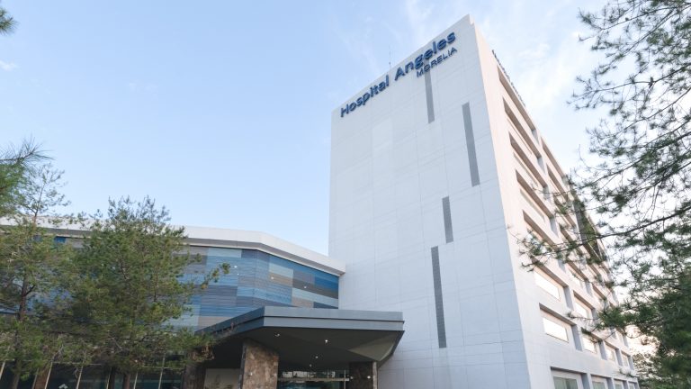 Paquete de maternidad integral en HA Morelia