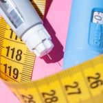 Inyecciones para bajar de peso, un fármaco que requiere indicación médica.