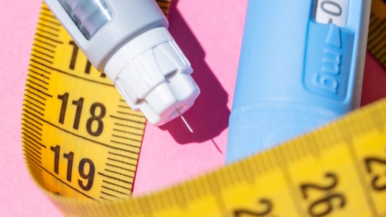 Ozempic: el pasado y el futuro de este fármaco