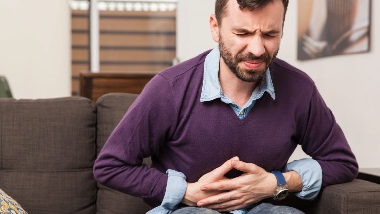 Ciclosporosis: qué es, cómo se contagia, síntomas y prevención