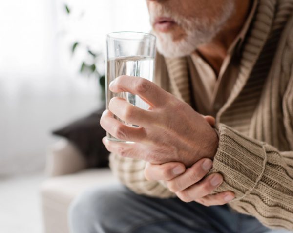 Enfermedad de Parkinson: qué es, causas, síntomas y tratamiento