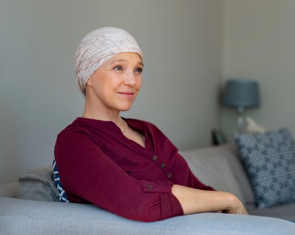 Tratamiento para la leucemia: quimioterapia, trasplante y otras opciones