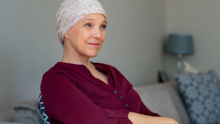 Tratamiento para la leucemia: quimioterapia, trasplante y otras opciones