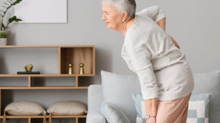 ¿Qué es el cáncer de médula ósea? Síntomas, causas y tratamiento